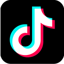 link to TikTok for Mely's Sports Bar and Grill